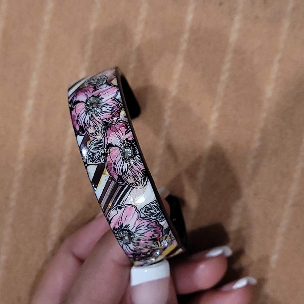 Bracelet - Picture 5 of 5